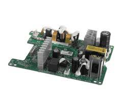 LG Door Assembly,Refrigerator(Rig - ADC30024701