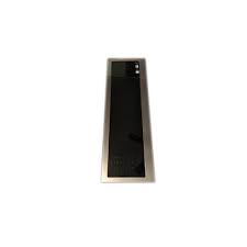 Samsung Assembly Door-Module - DE94-05062C