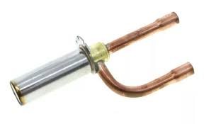 Samsung Valve Expan - DB62-04065A