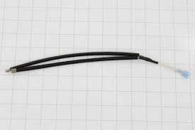Samsung Svc Connector Male - DE81-08825A