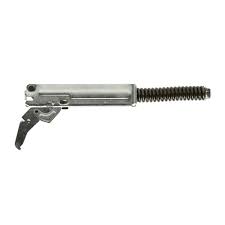 Samsung Svc Hinge Door Dto - DE81-08848A