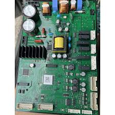 Samsung Assembly Pcb Eeprom - DA94-05310E