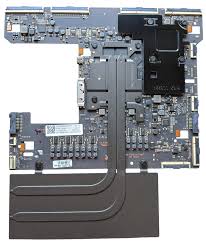 Samsung Assembly Pcb Main;Qn900Ca - BN94-18082V