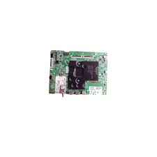 LG Bpr Total Assembly - EBU67062701