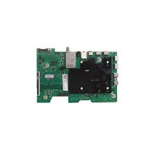 Samsung Assembly Pcb Main;S90Cb - BN94-18147E
