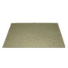 Blomberg Printed Glass Shelf D70 Ff Ass - 5918390100