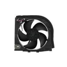 Samsung 58 - DA97-20025C