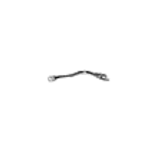 LG Harness Assembly - EAD64168629