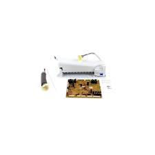 Samsung Assembly Control;Nx58M6630Sg,B - DG94-02675A