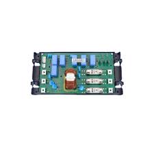 Samsung Assembly Kit - DB93-12089D