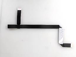 Samsung Ffc Cable - BN96-53181A