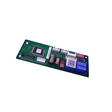 Samsung Main Pcb Assembly - DB92-04029B