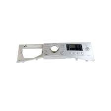 LG Panel Assembly,Control - AGL30019516