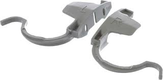 Bosch Dishwasher Clip - 10014031