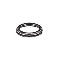 LG Balance Assembly - AAJ73449902