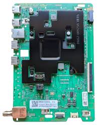 Samsung Assembly Pcb Main - BN94-00060L