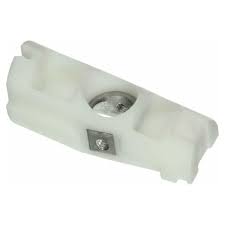 Samsung Support-Handle Ref - DA61-06885A
