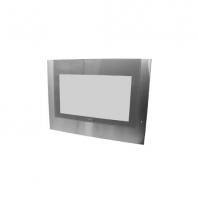 Bosch Door-Outer - 777937