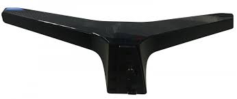 LG Television Stand Base Assembly - AAN75851297