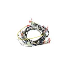Samsung Svc Harness Main Wire - DE81-07592A