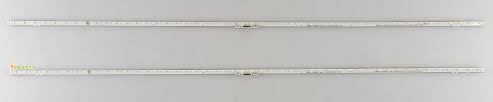Samsung Assembly Led Bar P - BN96-52595A