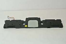 Samsung Assembly Speaker P-Front - BN96-45633D