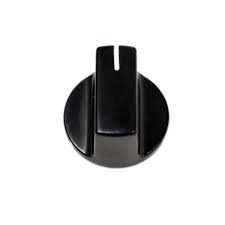 Bosch Knob - 156578