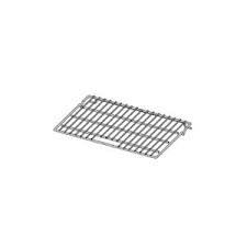 Samsung Svc Oven Rack Ro130 - DE81-08569A