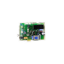 LG Main Pcb Assembly - EBR86778404