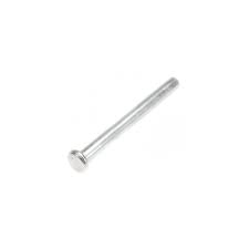 LG Common Pin - 1PZZJA3010A