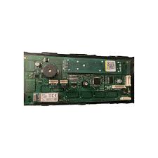 Samsung Assembly Pba Module - DC92-02395K