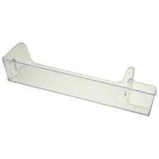 Samsung Guard-Ref Low;Rs5000Rc,Gpps,T3 - DA63-09552A