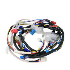 LG Multi Harness - EAD60946410
