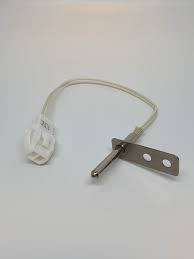 Samsung Sensor Temp - DG32-00004B