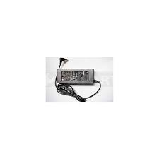 LG Adapters - EAY64569301