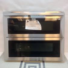 Samsung Assembly Door-Module - DG94-04349B