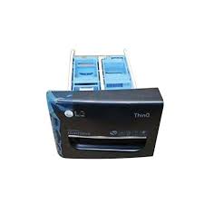 LG Panel Assembly,Drawer - AGL30019136