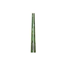 Samsung Assembly Open Cell - BN96-50255B