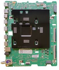 Samsung Pcb, Main - BN94-18136H