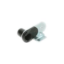 LG Door Stopper - MJB63030801