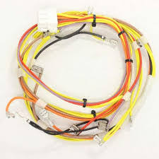 Samsung Assembly Wire Harness-Display - DG96-00430A