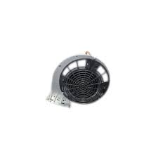 Samsung A/S-Motor Complete;Nk36R5000Wg - DG81-02768A