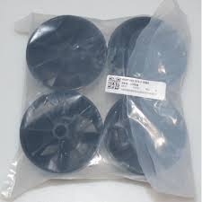 Samsung Assembly Holder P Ring - BN96-53283A