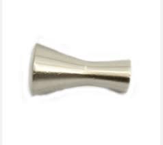 Samsung Svc-Knob Baffle - DE81-09846A