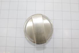 Samsung Svc-Knob Illuminated Grdl - DE81-03350A