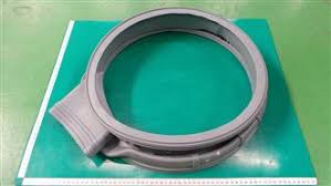 Samsung Door Diaphragm - DC64-00922B