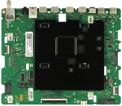Samsung Pcb Main - BN94-17264L