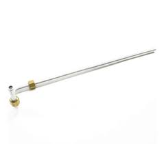 Bosch Tube - 664713