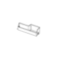 Samsung Assembly Guard-Ref Low - DA97-23075B
