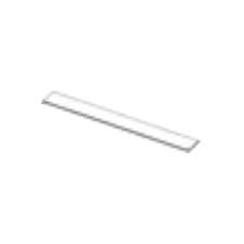 Samsung Glass Lamp-Cooktop - DE64-03122A